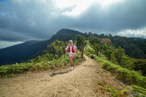 BIB: 5122
                            <button type="button" onclick="openModal(16024045)" class="btn btn-primary btn-sm float-right btn-popup" data-toggle="modal" data-target=".modal-high-quality">
                        <i class="fas fa-shopping-cart"></i> Add to Cart
                    </button>
                                            <button type="button" onclick="isThisMe(16024045, true)" class="btn btn-success btn-sm float-right btn-popup btn-isme hidden" data-toggle="tooltip" data-placement="bottom" title="นี่คือรูปของคุณใช่ไหม คลิกที่นี่เพื่อเอาเข้าอัลบั้ม">
                        <i class="fas fa-plus"></i> Add to album
                    </button>
                    <button type="button" onclick="isThisMe(16024045, false)" class="btn btn-warning btn-sm float-right btn-popup btn-isnotme hidden">
                        <i class="fas fa-ban"></i> Remove from album
                    </button>